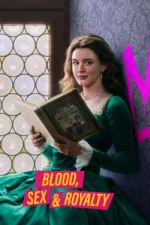 Watch Blood, Sex & Royalty Freemovieswatch