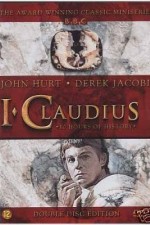 Watch I Claudius Freemovieswatch