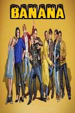 Watch Banana Freemovieswatch