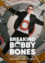 Watch Breaking Bobby Bones Freemovieswatch