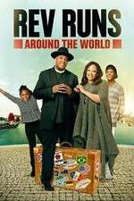 Watch Rev Runs Around the World Freemovieswatch