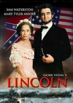 Watch Lincoln Freemovieswatch