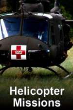 Watch Helicopter Missions Freemovieswatch