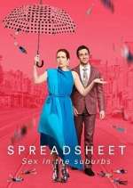Watch Spreadsheet Freemovieswatch