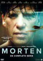 Watch Morten Freemovieswatch