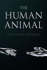 Watch The Human Animal Freemovieswatch
