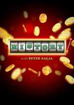 Watch Hi$tory Freemovieswatch