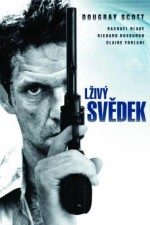 Watch False Witness Freemovieswatch