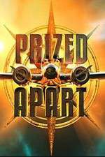 Watch Prized Apart Freemovieswatch