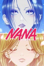 Watch Nana Freemovieswatch