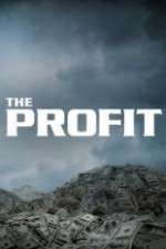 Watch The Profit Freemovieswatch