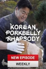 Watch Korean Pork Belly Rhapsody Freemovieswatch
