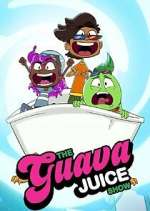 Watch The Guava Juice Show Freemovieswatch