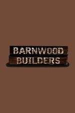 Watch Barnwood Builders Freemovieswatch
