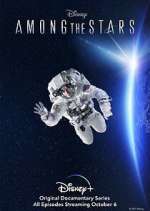 Watch Among the Stars Freemovieswatch