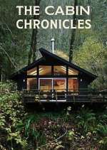 Watch The Cabin Chronicles Freemovieswatch