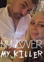 Watch My Lover My Killer Freemovieswatch