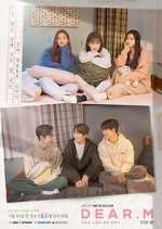 Watch Dear M Freemovieswatch