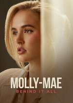 Watch Molly-Mae: Behind it All Freemovieswatch