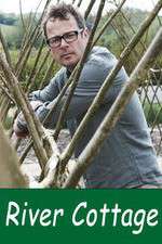 Watch River Cottage Freemovieswatch