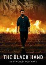 Watch The Black Hand Freemovieswatch