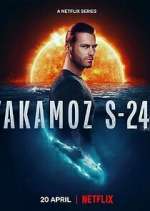 Watch Yakamoz S-245 Freemovieswatch