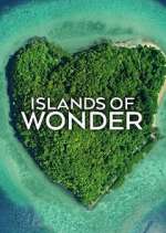 Watch Islands of Wonder Freemovieswatch