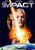 Watch Impact Freemovieswatch