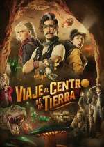 Watch Viaje al centro de la tierra Freemovieswatch