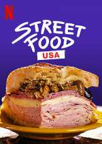 Watch Street Food: USA Freemovieswatch