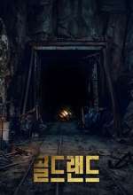 Watch Gold Land Freemovieswatch