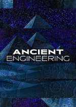 Watch Ancient Engineering Freemovieswatch