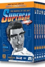 Watch Supercar Freemovieswatch