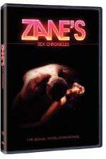 Watch Sex Chronicles Freemovieswatch
