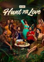 Watch 90 Day: Hunt for Love Freemovieswatch