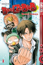Watch Beelzebub Freemovieswatch