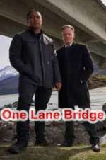 Watch One Lane Bridge Freemovieswatch