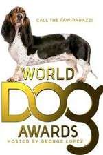 Watch The World Dog Awards Freemovieswatch