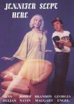Watch Jennifer Slept Here Freemovieswatch