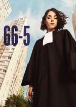 Watch 66-5 Freemovieswatch
