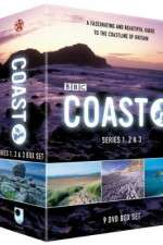 Watch Coast Freemovieswatch