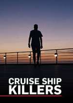 Watch Cruise Ship Killers Freemovieswatch