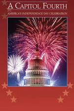 Watch A Capitol Fourth Freemovieswatch