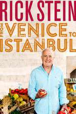 Watch From Venice to Istanbul Freemovieswatch