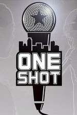 Watch One Shot Freemovieswatch