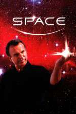 Watch Space Freemovieswatch