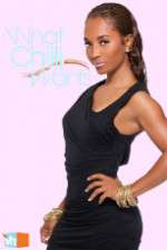 Watch What Chilli Wants Freemovieswatch
