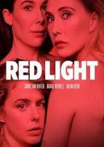 Watch Red Light Freemovieswatch