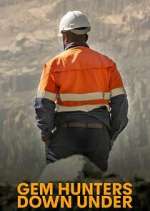 Watch Gem Hunters Down Under Freemovieswatch