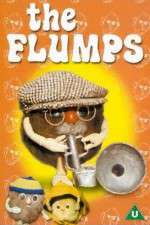 Watch The Flumps Freemovieswatch